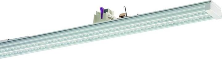 Produktbild Ridi VLGFL1501-7DAWS840B0 (4460 lm)