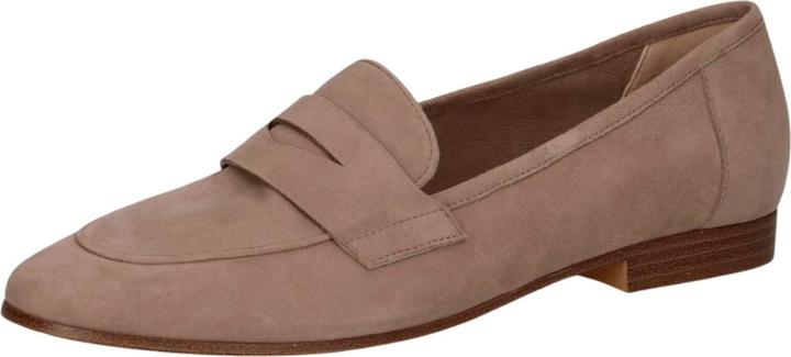 Image du produit Caprice Mocassins (41)