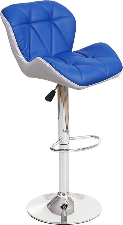 Actual product image MCW A92