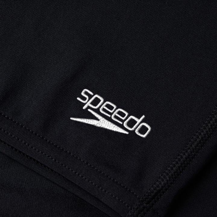 Image du produit Speedo ECO Endurance+ Jammer (13, 14)
