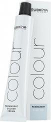 Subrina Vopsea de par permanenta Highlift Colour 11/8, 100ml