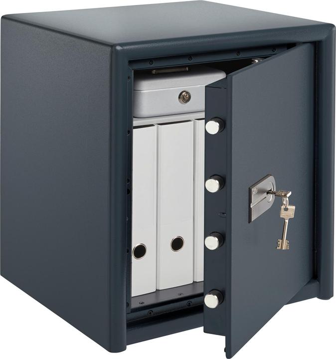 Burg Wächter Magno M 540 S (51 l)