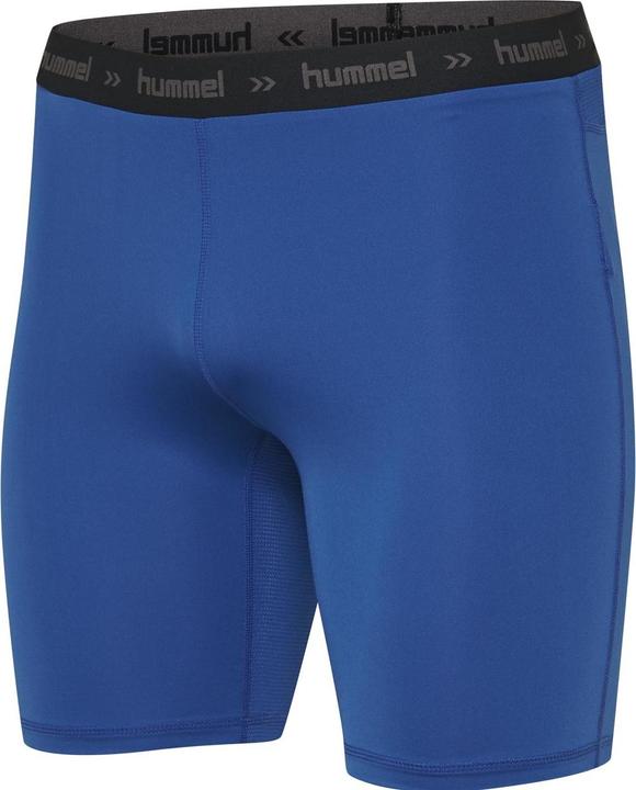 sportsyellow