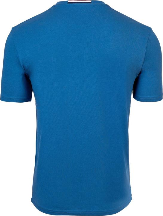 Actual product image U.S. Polo Men 1Pack (M)