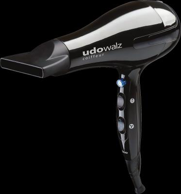 Immagine prodotto Beurer S5 2200