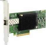 Fujitsu LPe31000-M6-F (PCIe)