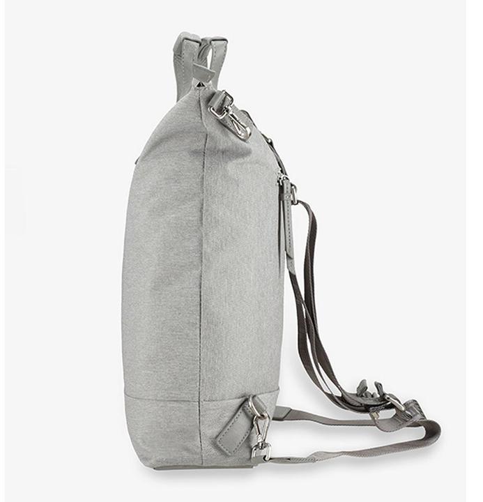 Produktbild Jost Taschen (14 l)