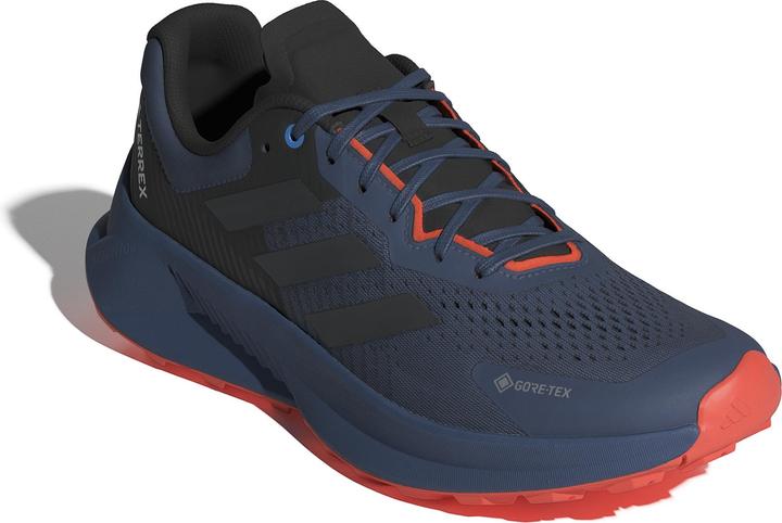 Actual product image adidas Terrex Soulstride Flow GTX (41 1/3)