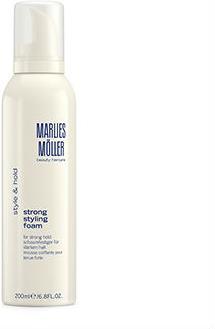 Immagine prodotto Marlies Möller Stile forte (200 ml, Agente schiumogeno)