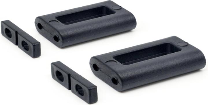 Immagine prodotto Amewi Supporto servo HC7 / RXB7