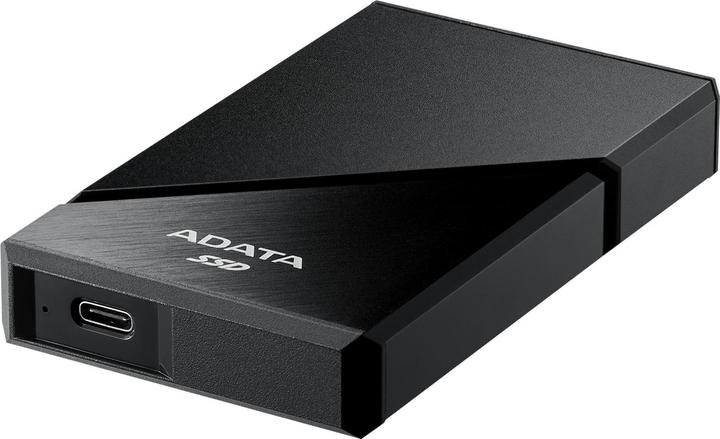 Produktbild Adata SE920 (2000 GB)