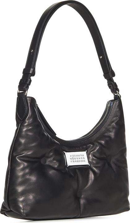 Produktbild Maison Martin Margiela Maison Margiela Bags.. Black