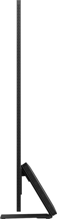 Produktbild Samsung TQ65QN800DT (65", QN800D, NeoQLED, 2024)