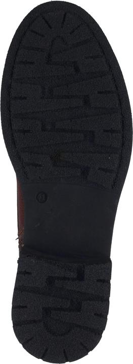 Produktbild Bullboxer Stiefelette (46)