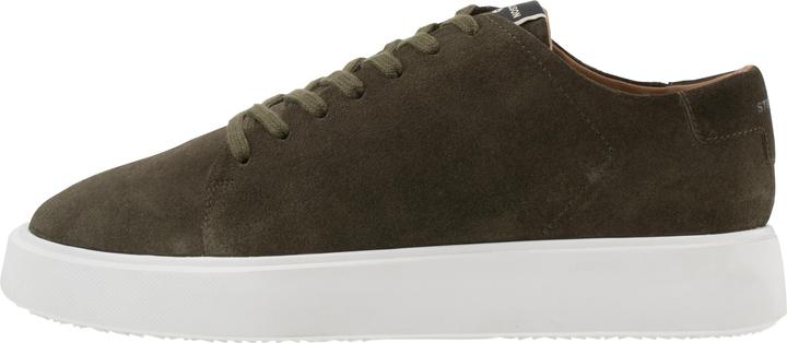 Strellson epsom evans c sneaker yc7