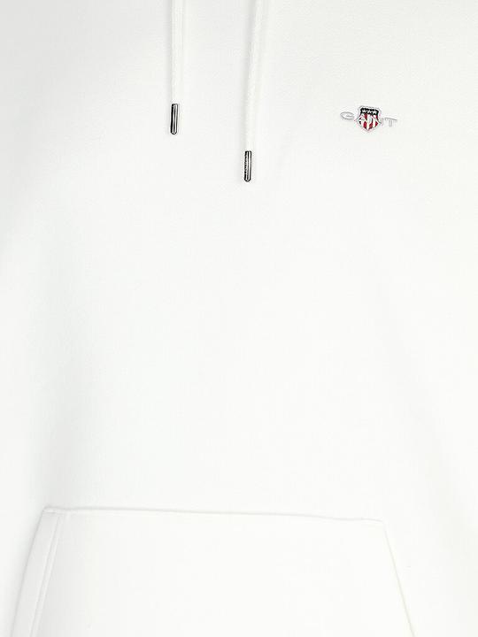 Produktbild GANT Kapuzensweater (3XL)