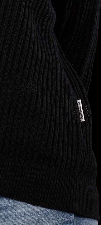 Actual product image Armedangels 10020172 (M)