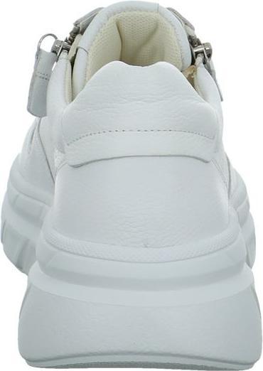 Produktbild Gabor Sneaker (35.5)