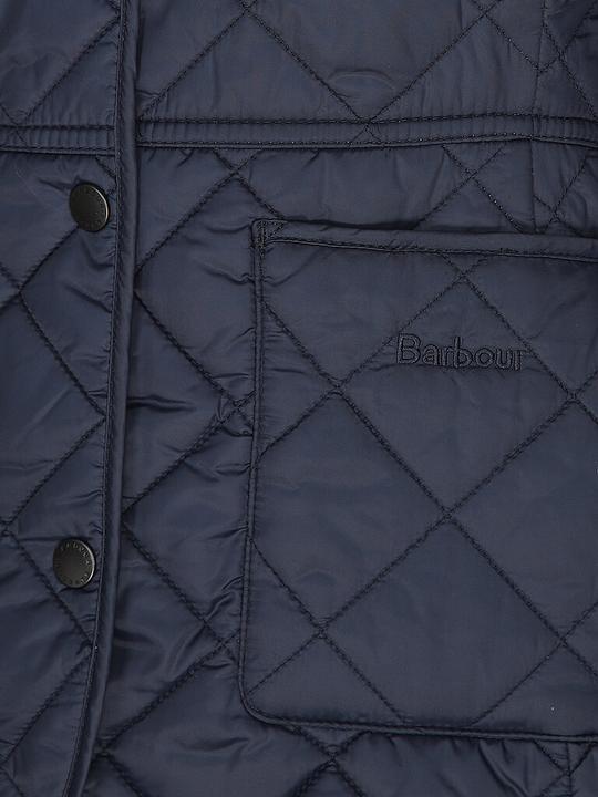 Produktbild Barbour 584424 (44)