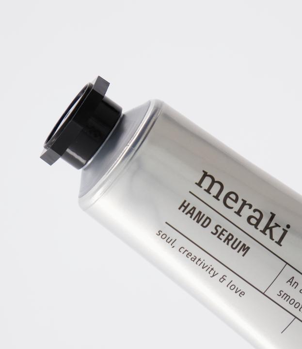 Immagine prodotto Meraki Siero per le mani - 50 ml (309770043) (50 ml)