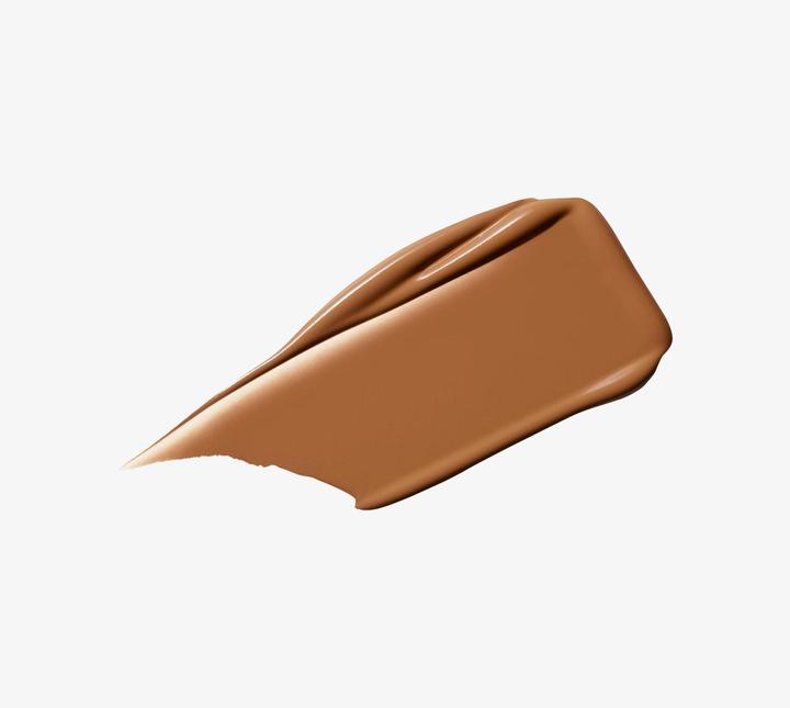 Image du produit MAC Cosmetics Studio Fix Fluid Fond de Teint Sun Protection Factor 15 (re) NW40 (NW40)