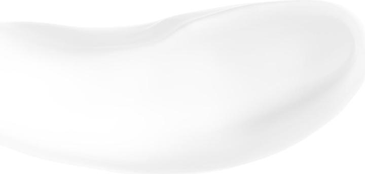 Produktbild Lancaster Sun Sensitive (Sonnenmilch, SPF 50, 150 ml, 192 g)