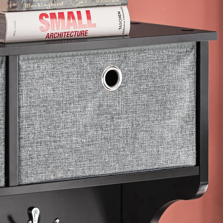 Actual product image SoBuy Ricardo