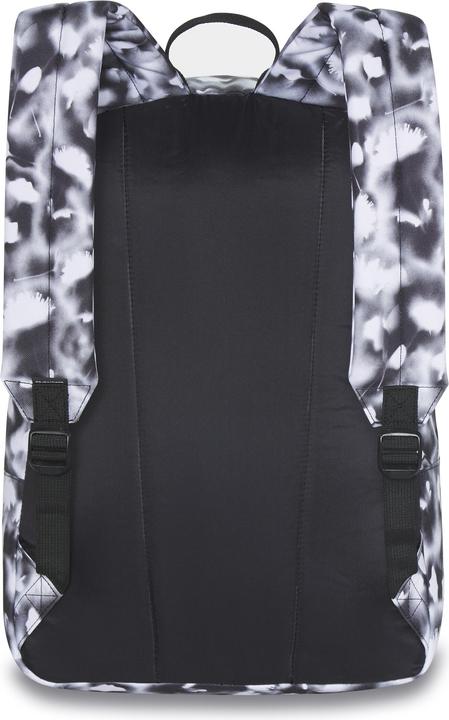Immagine prodotto Dakine 365 (21 l)