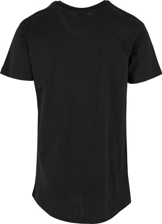 Urban Classics Tall Tee