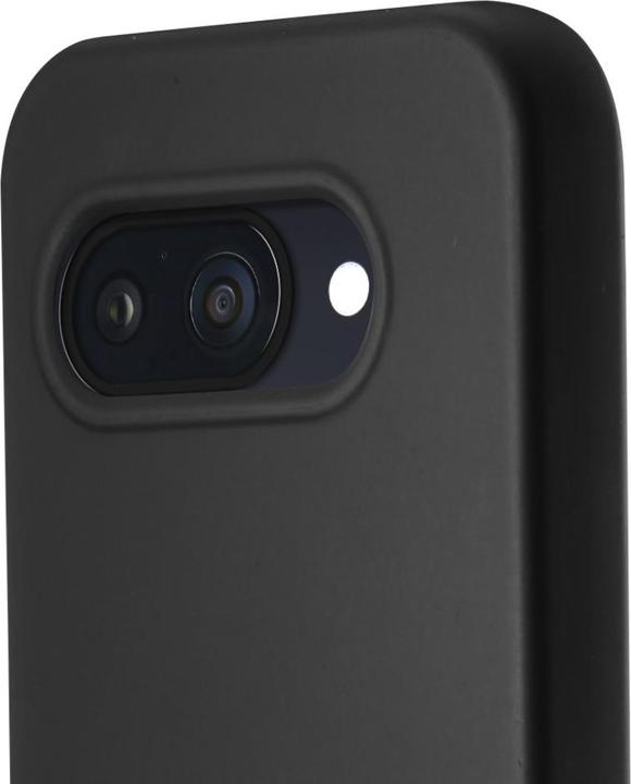 Immagine prodotto Hama Fantastic Feel (Google Pixel 9a)
