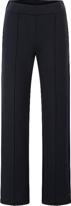 Rich & Royal 2412-902 (38)