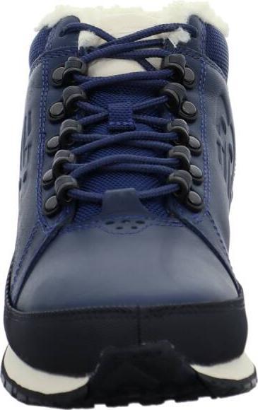 Image du produit New Balance H754lfn (42)