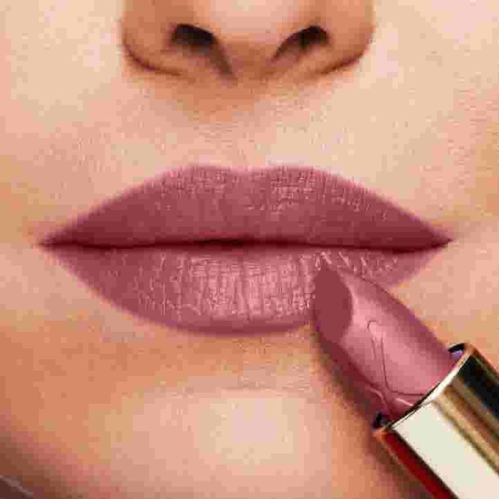 Actual product image Max Factor Colour Elixir (030 Rosewood)