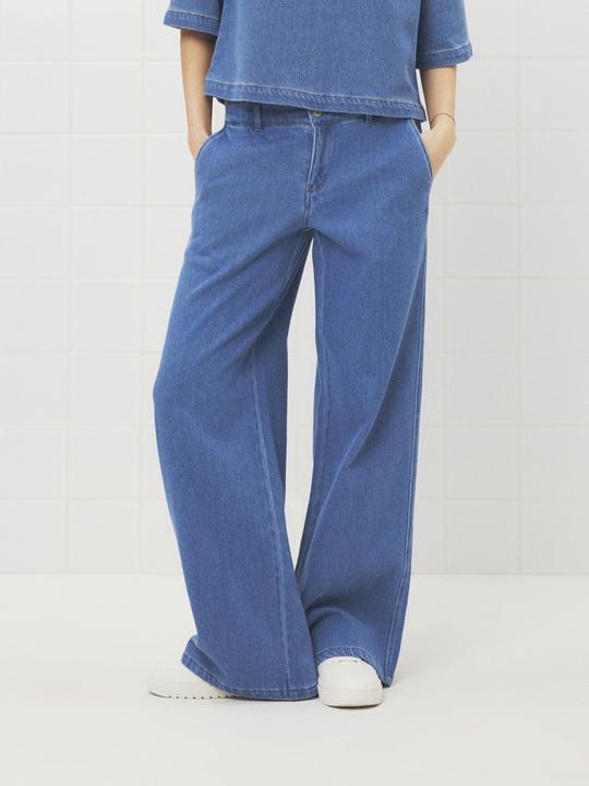 Immagine prodotto Lmtd Pantaloni in denim (164)