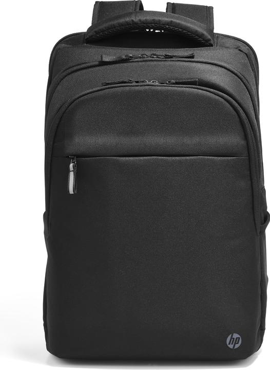 HP Professional Notebook-Rucksack