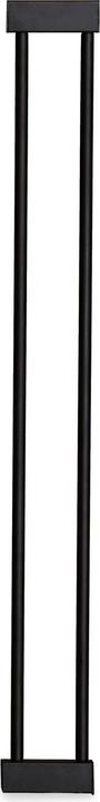Produktbild Hauck Close N Stop+ 9cm extension charcoal (84 cm)