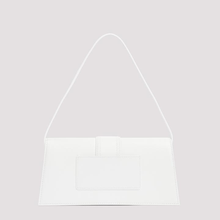 Image du produit Jacquemus 1981989