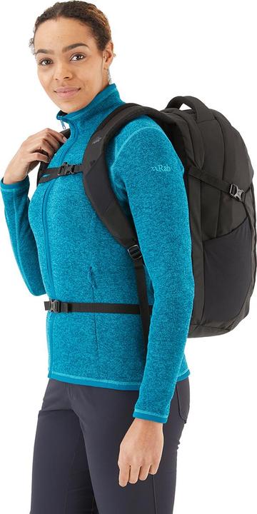 Produktbild Lowe Alpine Phase 28 (28 l)