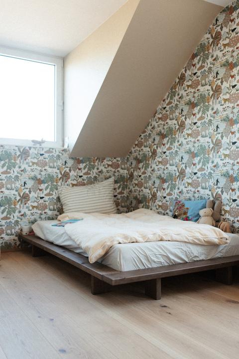 Immagine prodotto Karup Design Japan (120 x 200 cm)