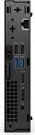 Produktbild Dell OptiPlex 7020 (Intel Core i7-14700T, 16 GB, 512 GB, UHD Graphics 770)