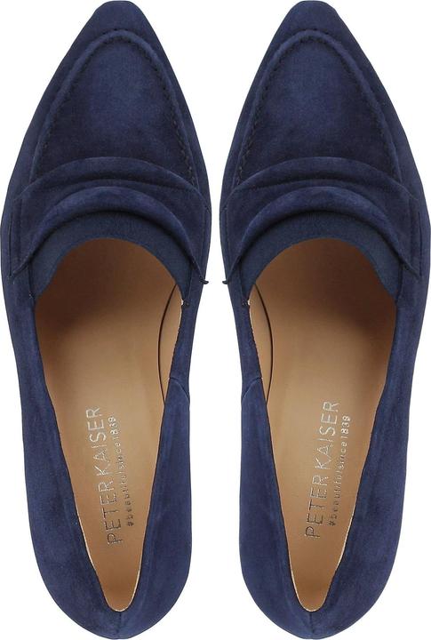 Actual product image Peter Kaiser Pumps (42.5)