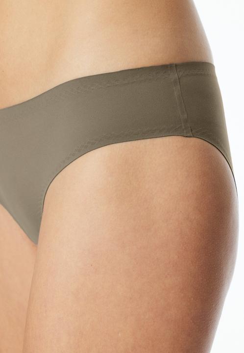 Produktbild Schiesser Slip Invisible Soft (44, Einzelpack)
