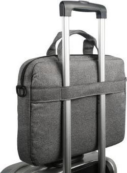 Produktbild Lenovo Casual Toploader T210 (15.60", Lenovo)
