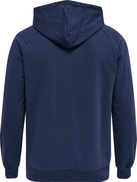 Immagine prodotto hummel Felpa Con Cappuccio Isam 2.0 (L)