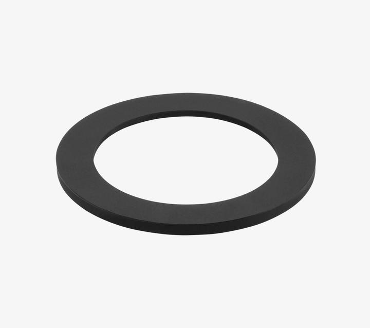 Actual product image WMF Replacement gasket (1 l)