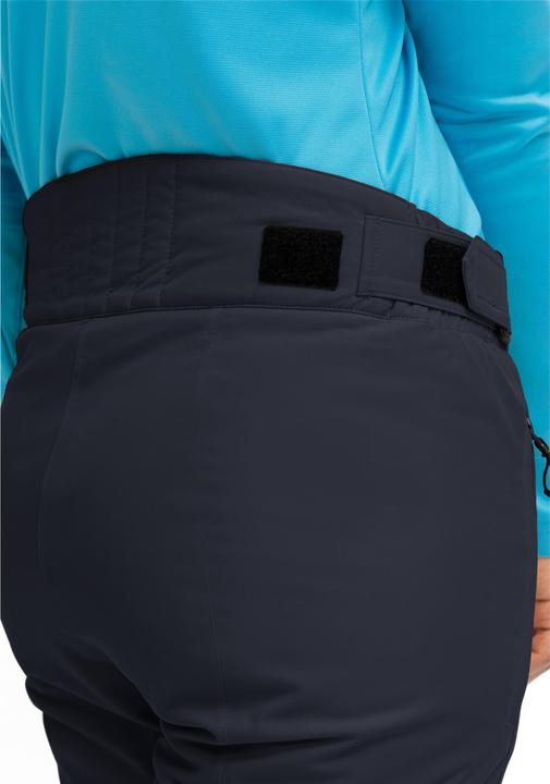 Produktbild Maier Sports Vroni Slim 2.0 (S)