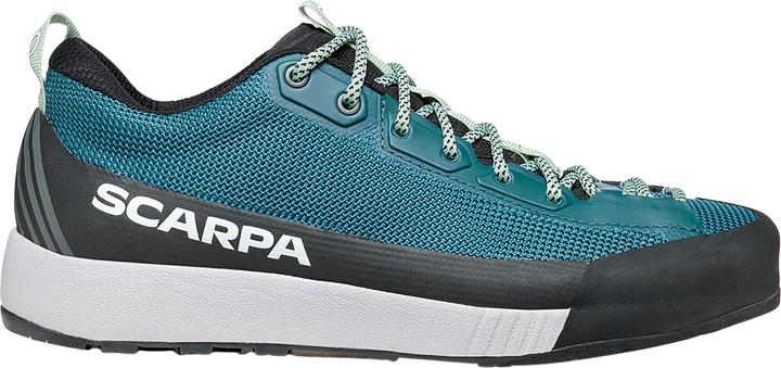 Actual product image Scarpa Women's Gecko LT (40.5)