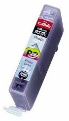 Produktbild Canon Bci-6pc (PC)