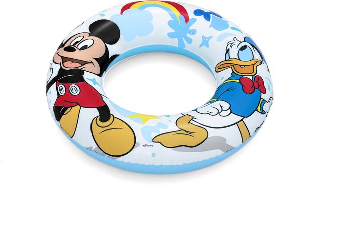 Produktbild Swim & Fun 91004 / 23