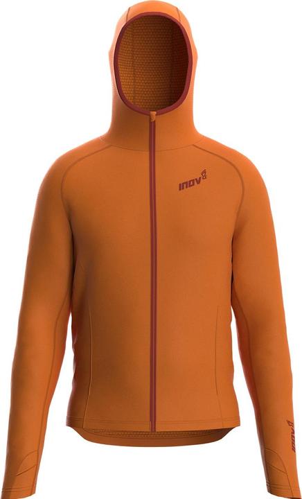 inov-8 Venturelite Hoodie FZ (M)
